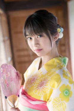 定制幸福 电视剧